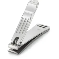 Nagelknipser Edelstahl