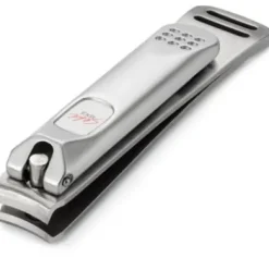 Nagelknipser Edelstahl