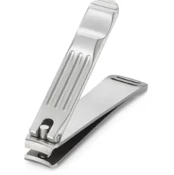 Nagelknipser Edelstahl