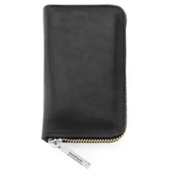 Nagel-Set 02-12