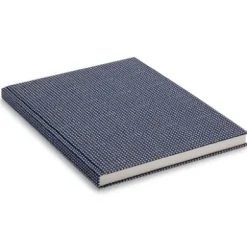 Notizbuch Chiyogami