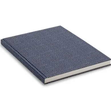 Notizbuch Chiyogami