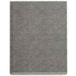 Notizbuch Chiyogami