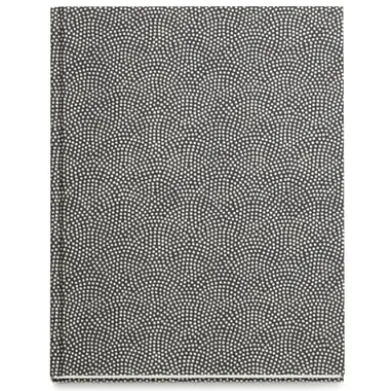 Notizbuch Chiyogami