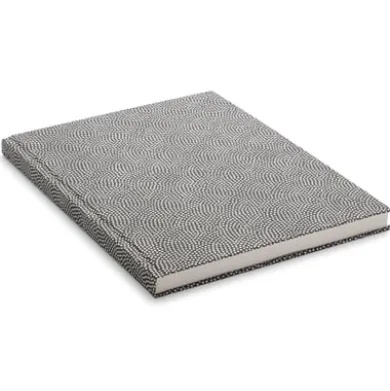 Notizbuch Chiyogami
