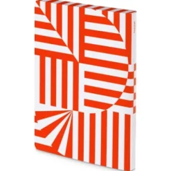 Notizbuch Fancy Fans