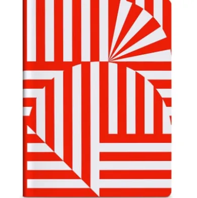 Notizbuch Fancy Fans