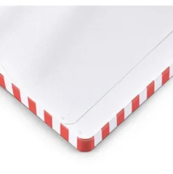 Notizbuch Fancy Fans