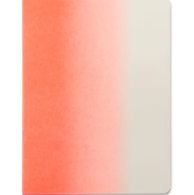 Notizbuch Glow