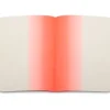 Notizbuch Glow