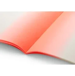 Notizbuch Glow
