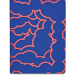 Notizbuch Heaven