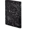 Notizbuch Milky Way