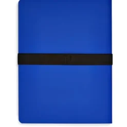 Notizbuch Not White