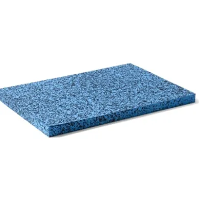 Notizbuch Splash