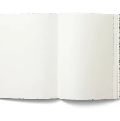 Notizbuch Splash