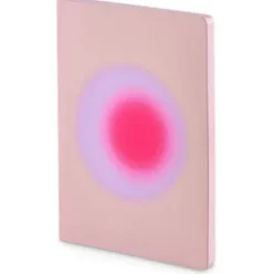 Notizbuch Trance