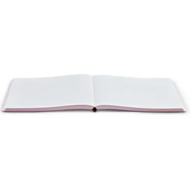 Notizbuch Trance