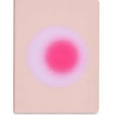 Notizbuch Trance