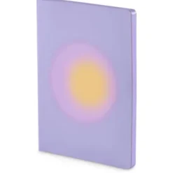 Notizbuch Trance