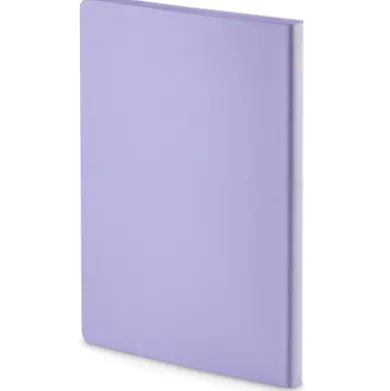 Notizbuch Trance