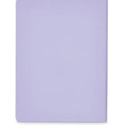 Notizbuch Trance