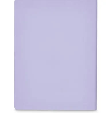 Notizbuch Trance