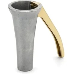Nussknacker Drosselmeyer