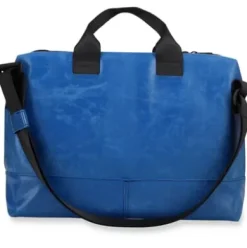 Office-/ Laptopbag F305 Roy