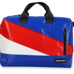 Office-/ Laptopbag F305 Roy