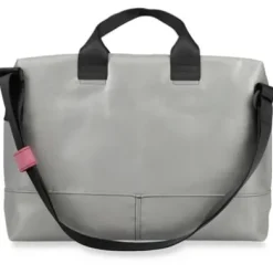 Office-/ Laptopbag F305 Roy