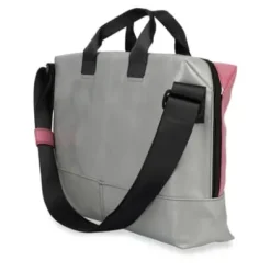 Office-/ Laptopbag F305 Roy