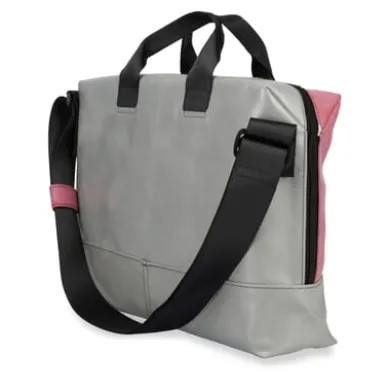 Office-/ Laptopbag F305 Roy