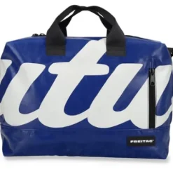 Office-/ Laptopbag F305 Roy