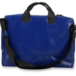 Office-/ Laptopbag F305 Roy