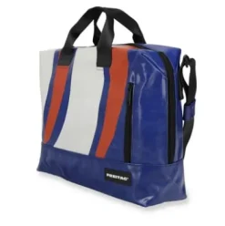 Office-/ Laptopbag F305 Roy