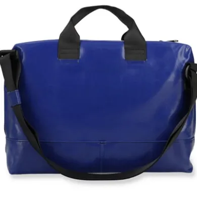 Office-/ Laptopbag F305 Roy
