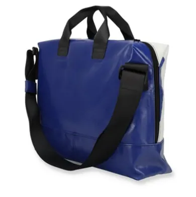 Office-/ Laptopbag F305 Roy