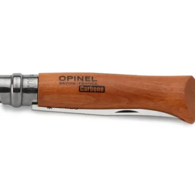Opinel Buchenholzgriff