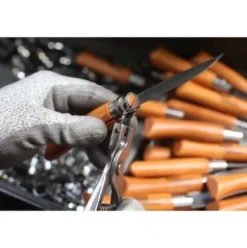 Opinel Buchenholzgriff