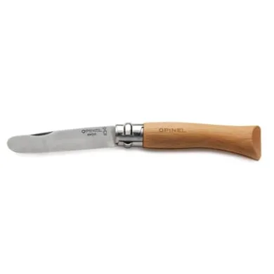 Opinel Kindermesser