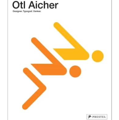 Otl Aicher