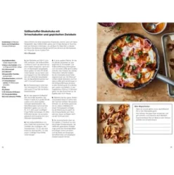 Ottolenghi Test Kitchen