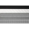 Papierklebeband MT