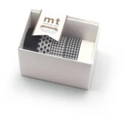 Papierklebeband MT