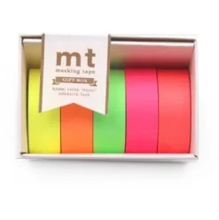 Papierklebeband MT