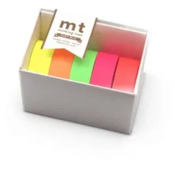 Papierklebeband MT