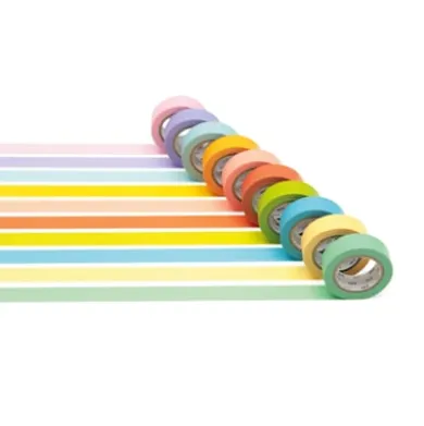 Papierklebeband MT