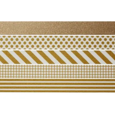 Papierklebeband MT