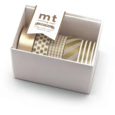 Papierklebeband MT